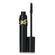 Yves Saint Laurent Lash Clash Mascara