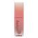 Dasique Juicy Dewy Tint #01 Mood Mango