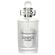 Penhaligons Juniper Sling Eau De Toilette 100ml
