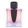 Shiseido Ginza Night Eau De Parfum 90ml