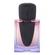 Shiseido Ginza Night Eau De Parfum Intense 30ml