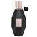 VIKTOR&ROLF Flowerbomb Midnight Eau De Parfum 50ml