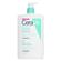 CeraVe Foaming Cleanser Normal To Oily Skin 1000ml