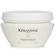 Kérastase Specifique Masque Rehydratant Hair Mask 200ml