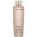 Lancôme Absolue Rose 80 The Brightening & Revitalising Toning Lotion 150ml