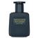 Trussardi Riflesso Blue Vibe Eau De Toilette 30ml