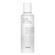 CosRx Refresh AHA BHA Vitamin C Daily Toner 150ml