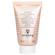 Sisley Radiant Glow Express Face Mask 60ml