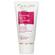 Guinot Masque Essentiel Nutrition Confort Mask