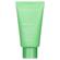 Clarins SOS Pure Rebalancing Clay Mask 75ml