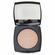 CHANEL Illuminating Powder Ivory Gold