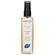 PHYTO Detox Rehab Mist 150ml