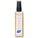 PHYTO Colour Shine Activating Care Leave-In 150ml