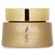 AHAVA 24k Gold Mineral Mud Mask 50ml