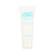 Eleven Australia 3 Minute Repair Rinse Out Treatment 200ml