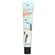 Benefit The POREfessional Primer Value Size
