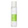 IUNIK Tea Tree Relief Toner 200ml