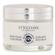 L'Occitane Shea Butter Ultra Rich Face Cream 50ml