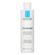 La Roche-Posay Toleriane Dermo Cleanser 200ml