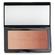 Kevyn Aucoin The Neo-Bronzer Dusk Medium