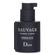 DIOR Sauvage The Serum 50ml