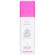 Drunk Elephant T.L.C. Framboos Glycolic Night Serum 30ml