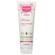 Mustela Stretch Marks Cream 250ml