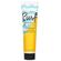 Bumble and bumble Surf Styling Leave-In 150ml