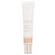 Clarins Skin Illusion Tinted Moisturiser SPF 25 2.5