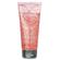 René Furterer Tonucia Replumping Shampoo 200ml