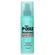 Benefit The POREfessional: Super Setter