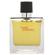 Hermès Pure Parfum 75ml