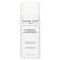 Leonor Greyl Shampooing Sublime Meches 200ml