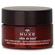 Nuxe Reve De Miel Ultra Nourishing Lip Balm