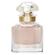 GUERLAIN Mon Guerlain Eau De Parfum