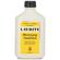 Layrite Moisturising Conditioner 300ml