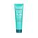 Kérastase Resistance Extentioniste Thermique 150ml