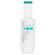 Peter Thomas Roth Peptide 21 Wrinkle Resist Serum 30ml