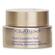 Clarins Nutri-Lumiere Nourishing, Rejuvenating Night Cream 50ml