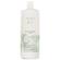 Wella Professionals Nutricurls Waves Shampoo 1000ml