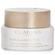 Clarins Nutri-Lumiere SPF 15 Day Cream 50ml