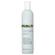 milk_shake Normalising Blend Shampoo 300ml