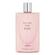 Lancôme La Vie Est Belle Body Lotion 200ml