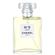 CHANEL No. 5 L'Eau - Eau De Toilette 50ml