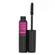 Lancôme Monsieur Big Mascara 01 Black