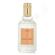 4711 Acqua Colonia White Peach & Coriander Eau De Cologne 50ml