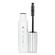 Talika Lipocils Eyelash Growth Serum 10ml