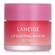 Laneige Lip Sleeping Mask