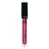 Sigma Beauty High-Shine Shimmery Non-Sticky Lip Gloss Heartfelt