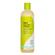 DevaCurl Low Poo Original 355ml
